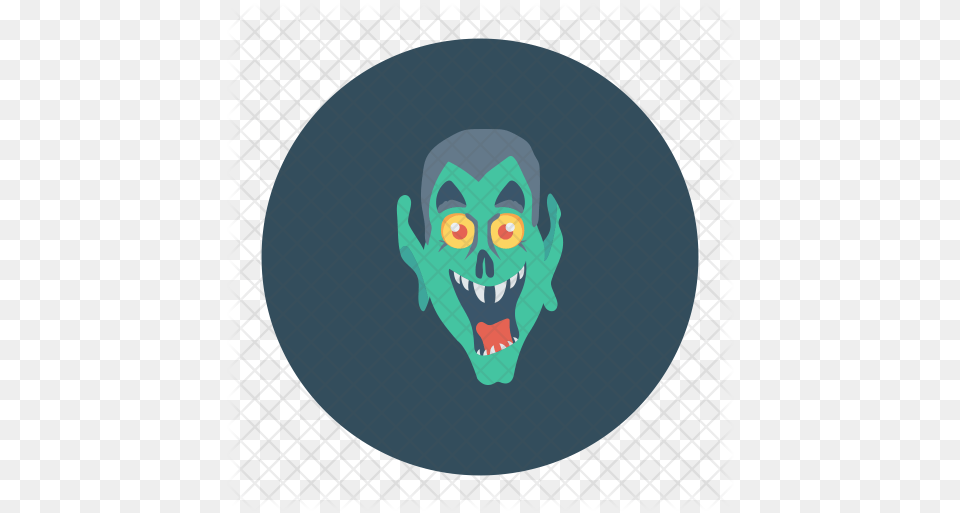 Available In Svg Eps Ai Icon Fonts Demon, Photography, Face, Head, Person Png