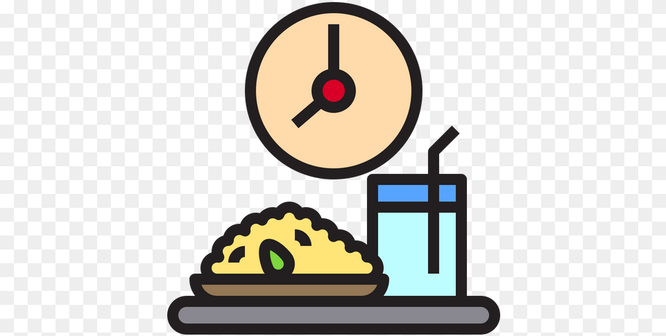 Available In Svg Eps Ai Icon Fonts Dinner Time Icon Png