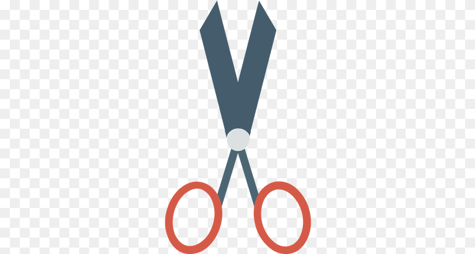 Available In Svg Eps Ai Icon Fonts Dot, Scissors, Blade, Shears, Weapon Png