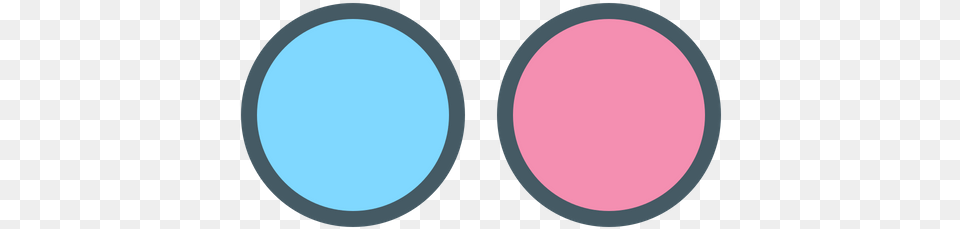 Available In Svg Eps Ai Icon Fonts Dot, Oval, Sphere Png