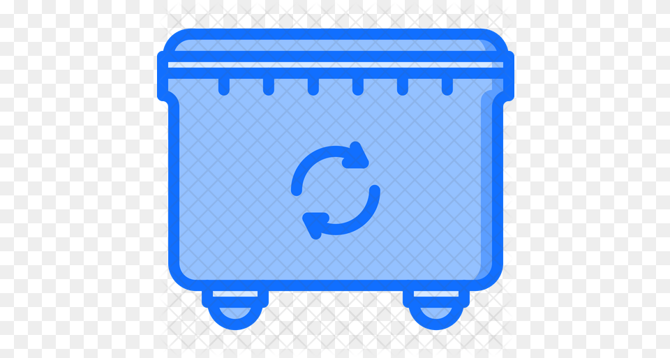 Available In Svg Eps Ai Icon Fonts Dumpster, Blackboard, Shopping Cart Free Transparent Png