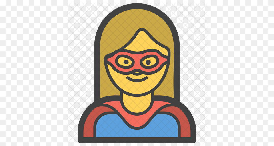 Available In Svg Eps Ai Icon Fonts Fictional Character, Art, Face, Head, Person Png