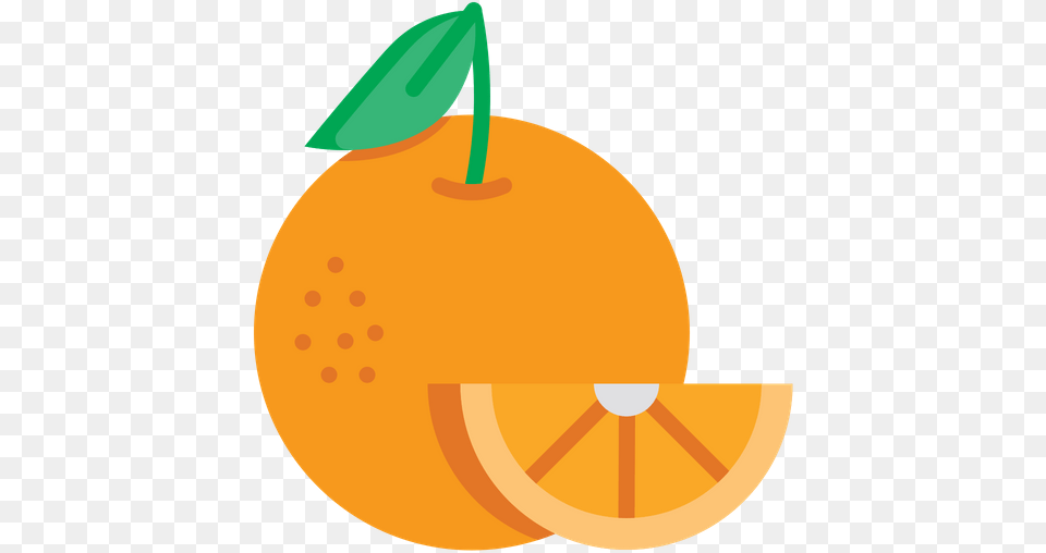 Available In Svg Eps Ai Icon Fonts Fresh, Citrus Fruit, Food, Fruit, Orange Free Transparent Png