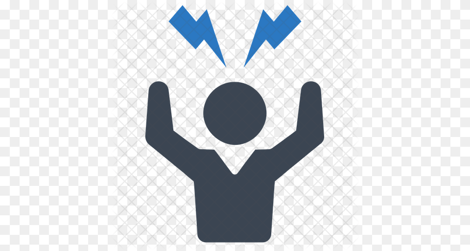 Available In Svg Eps Ai Icon Fonts Frustrated Icon, Clothing, Glove, Body Part, Hand Png Image
