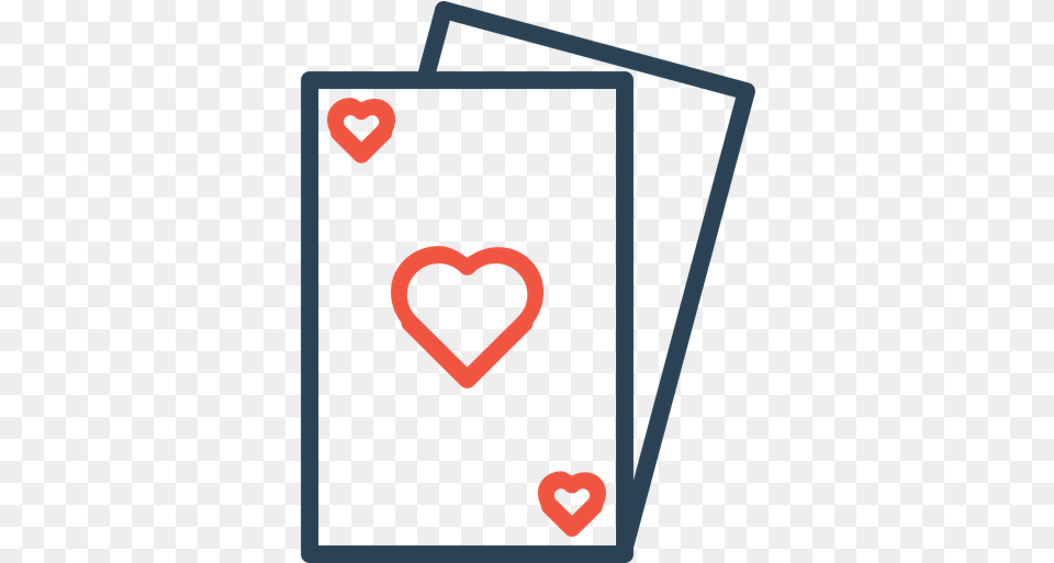 Available In Svg Eps Ai Icon Fonts Girly, Heart Png Image