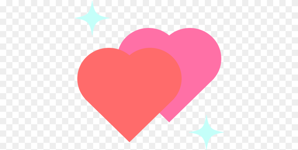 Available In Svg Eps Ai Icon Fonts Girly, Heart, Symbol Png