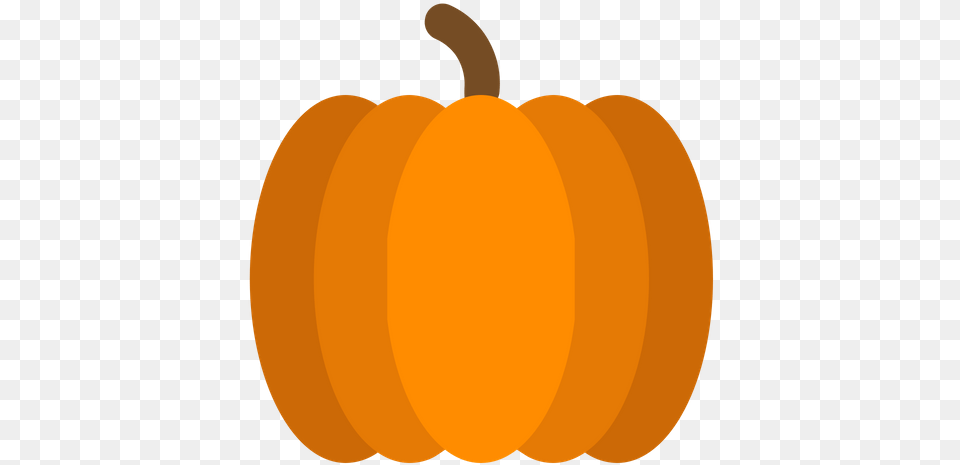 Available In Svg Eps Ai Icon Fonts Gourd, Food, Plant, Produce, Pumpkin Png Image