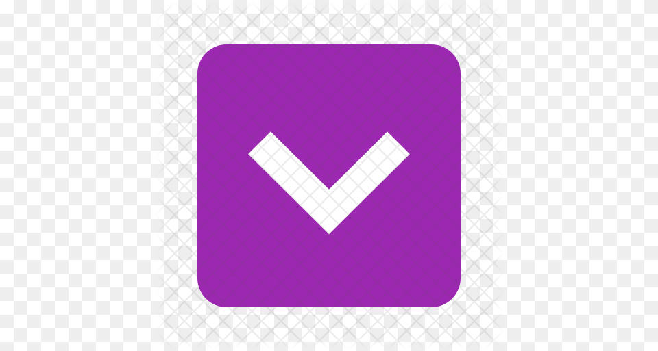 Available In Svg Eps Ai Icon Fonts Horizontal, Purple, First Aid Free Png Download