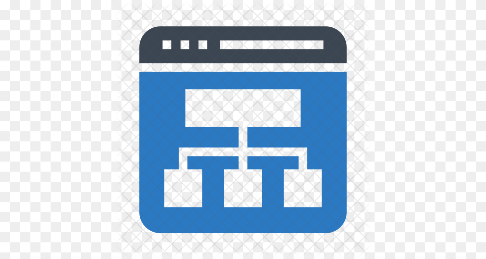 Available In Svg Eps Ai Icon Fonts Horizontal, Mailbox Free Png Download