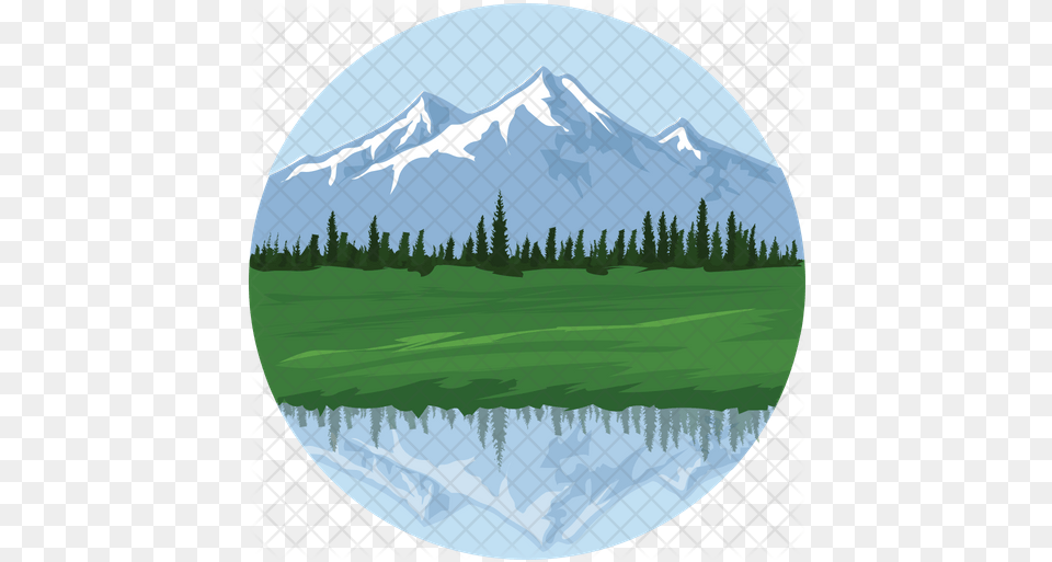 Available In Svg Eps Ai Icon Fonts Illustration, Field, Grass, Photography, Plant Free Png