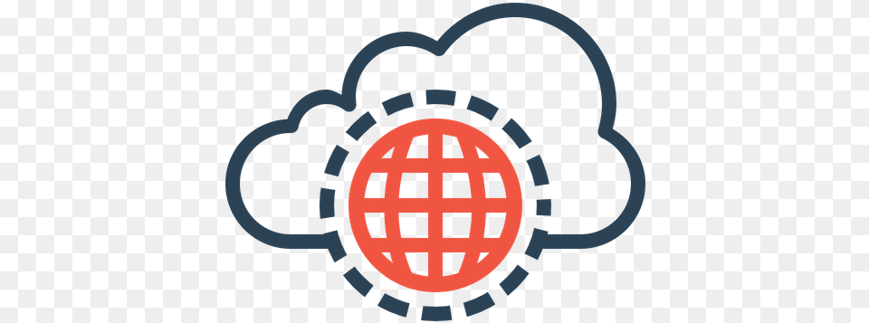 Available In Svg Eps Ai Icon Fonts Internet Cloud Icon, Logo, Car, Transportation, Vehicle Free Png