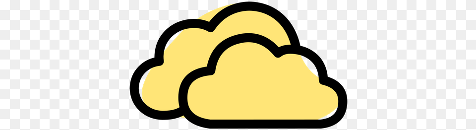 Available In Svg Eps Ai Icon Fonts Moon And Cloud Icon, Clothing, Hardhat, Helmet, Tennis Ball Png