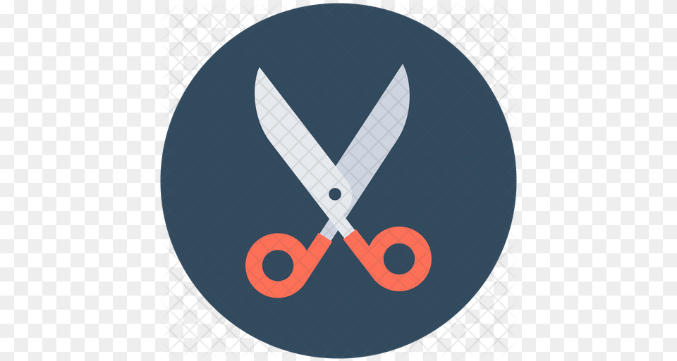 Available In Svg Eps Ai Icon Fonts Office Instrument, Scissors, Blade, Shears, Weapon Png Image