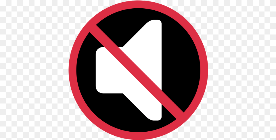 Available In Svg Eps Ai Icon Fonts Phone Forbidden Icon, Sign, Symbol, Road Sign Free Transparent Png
