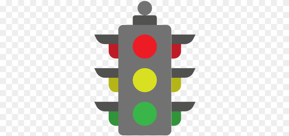 Available In Svg Eps Ai Icon Fonts Semaphore, Light, Traffic Light Free Png
