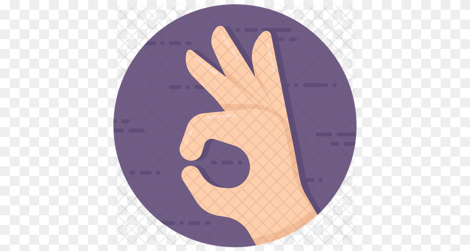 Available In Svg Eps Ai Icon Fonts Sign Language, Body Part, Finger, Hand, Person Png