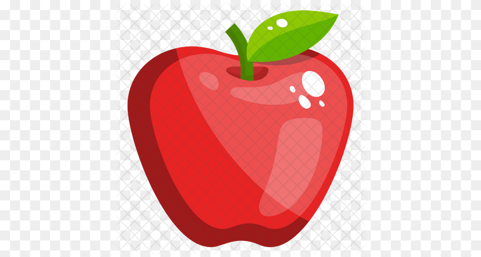 Available In Svg Eps Ai Icon Fonts Superfood, Apple, Produce, Food, Fruit Free Png