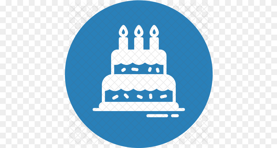 Available In Svg Eps Ai Icon Fonts Vatican Museums, Cake, Dessert, Food, Birthday Cake Free Png