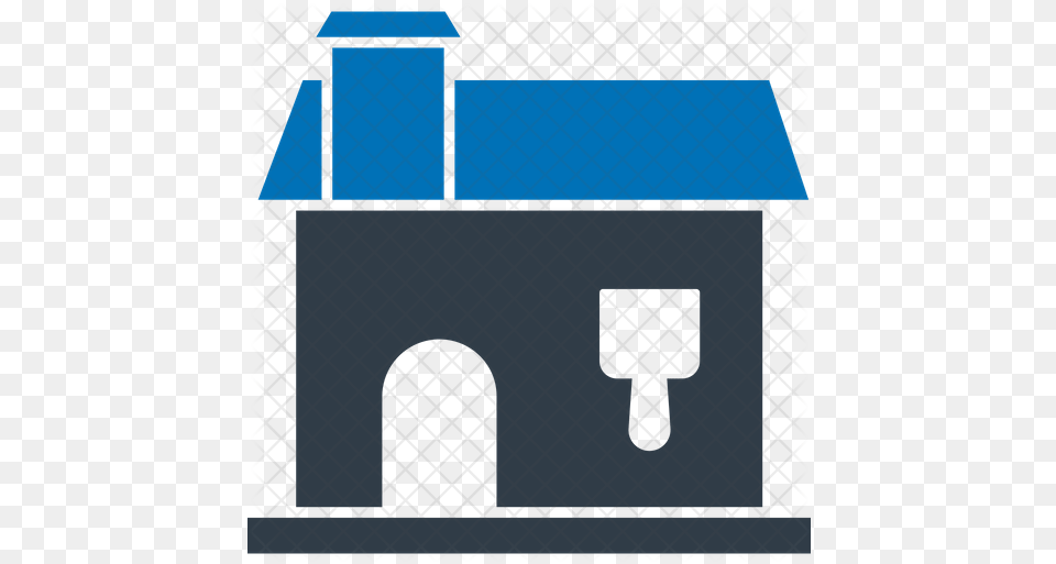 Available In Svg Eps Ai Icon Fonts Vertical, Den, Dog House, Indoors, Kennel Free Transparent Png