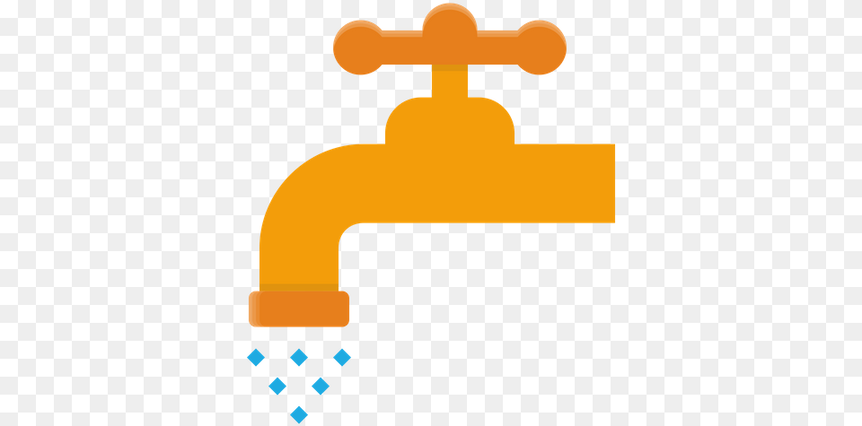 Available In Svg Eps Ai Icon Fonts Water Tap Icon Free Png