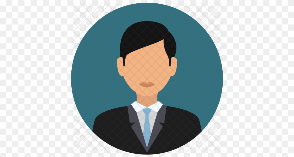 Available In Svg Eps Ai Icon Icon, Photography, Portrait, Face, Formal Wear Free Png Download