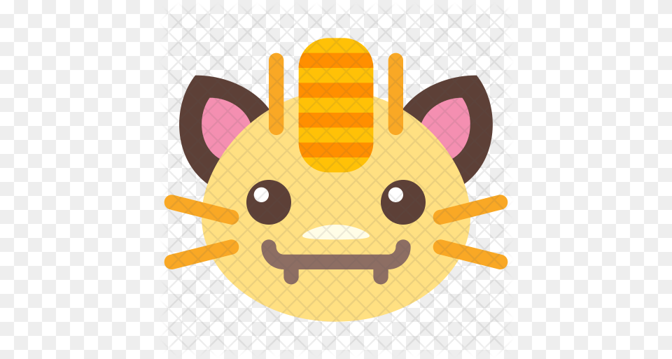 Available In Svg Eps Ai Icon Pokemon Discord Emojis Png Image