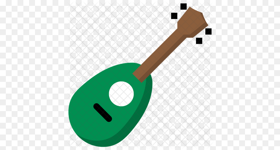 Available In Svg Eps Ai Icon Violin, Lute, Musical Instrument Png Image