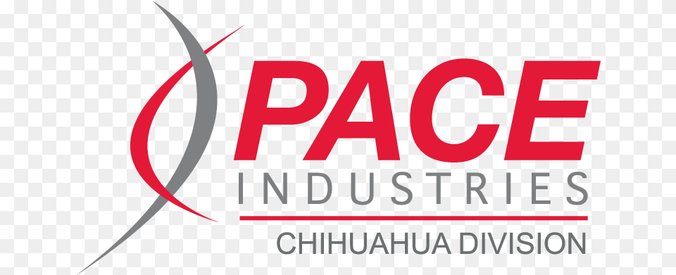 Available In The Following Sizes Logo Pace Industries, Scoreboard Png Image