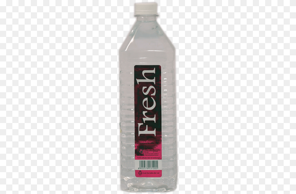 Available In Water Bottle Manufacturers In Vadodara, Water Bottle, Shaker Png
