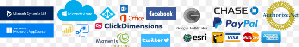 Available Intergrations Velocity Graphic Design, Logo Free Transparent Png