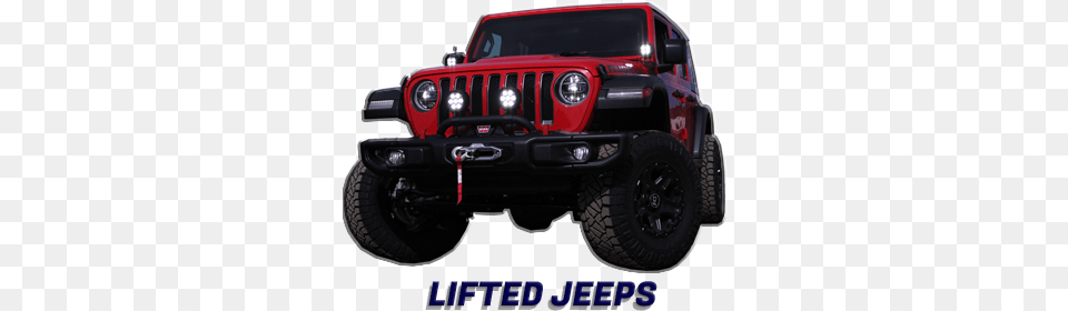 Available Inventory Jeep Wrangler, Car, Transportation, Vehicle, Machine Free Transparent Png