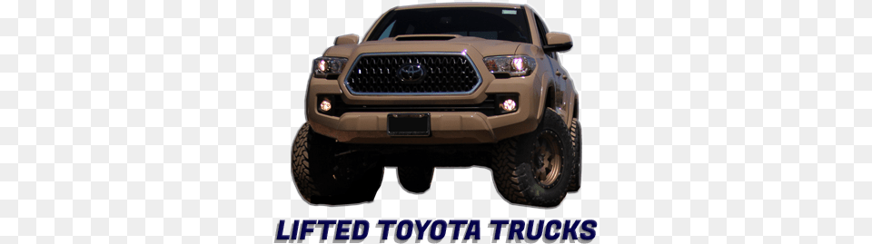 Available Inventory Toyota Tacoma, Wheel, Machine, Car, Transportation Free Png