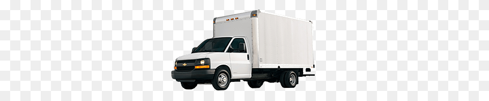 Available Moving Truck Rentals Canadian Car And Truck Rental, Moving Van, Transportation, Van, Vehicle Png Image
