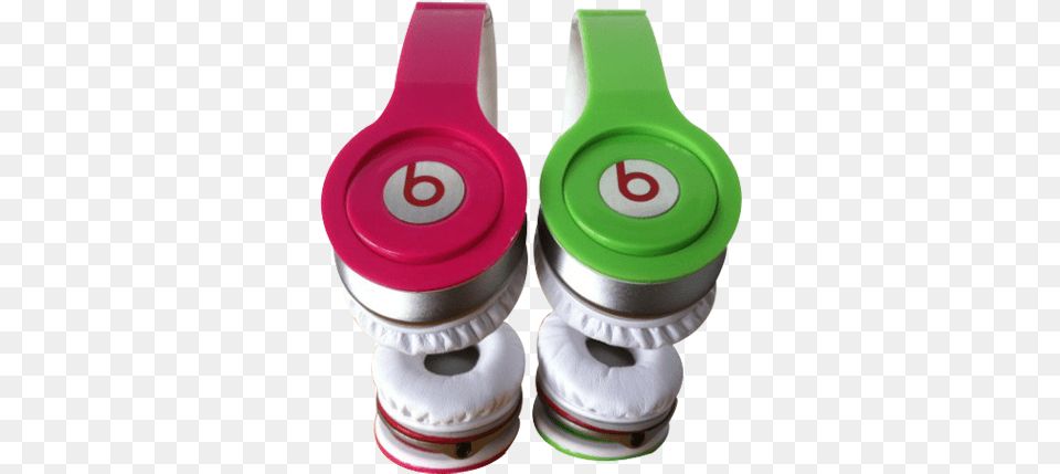 Available Now Beats Solo Hd, Electronics, Wristwatch, Arm, Body Part Png