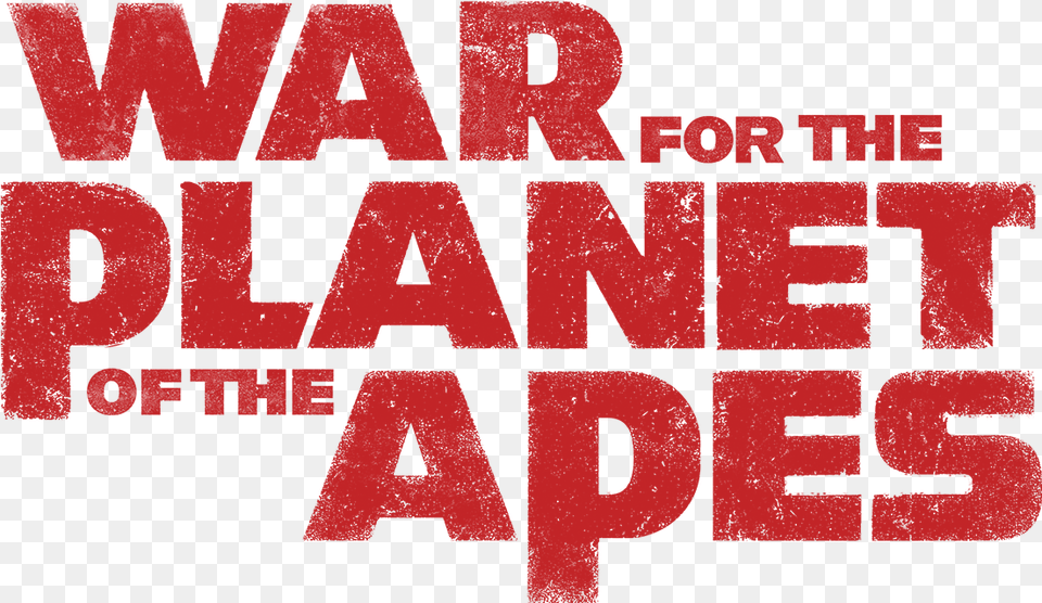 Available On A Variety Of Home Entertainment Formats War For The Planet Of The Apes, Advertisement, Poster, Text Free Png Download