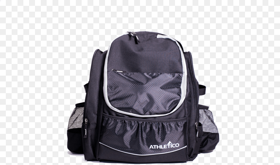 Available On Amazon Laptop Bag, Backpack Free Png Download