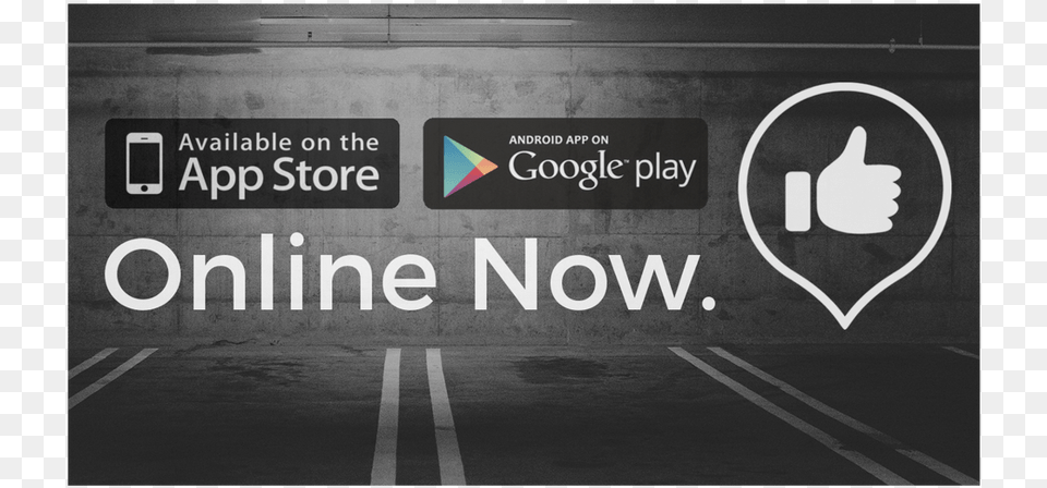 Available On Google Play Available On The App Store, Terminal, Sign, Symbol, Logo Free Png