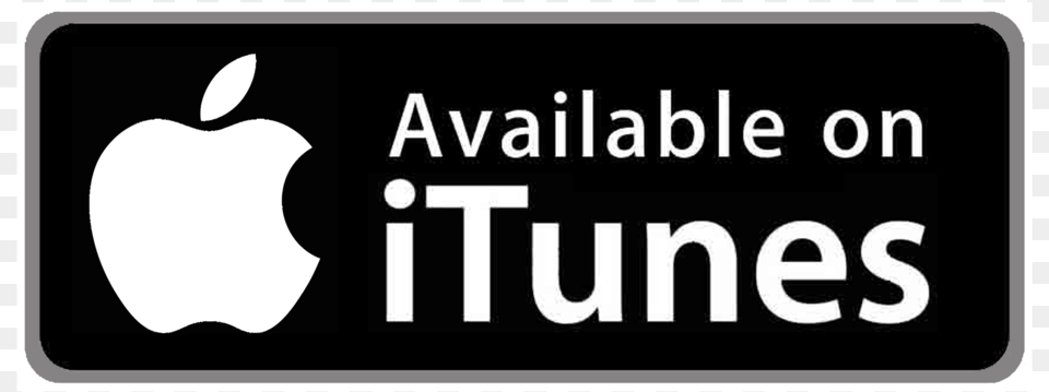 Available On Itunes Logo, Scoreboard, Text, Symbol Free Transparent Png