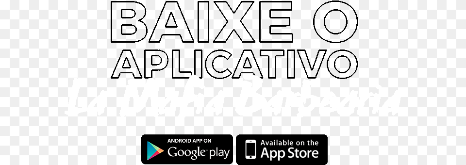 Available On The App Store, Text, Logo Png Image