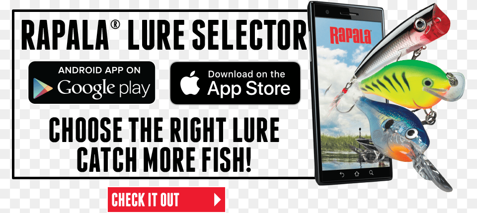 Available On The App Store, Electronics, Phone, Mobile Phone, Fishing Lure Free Png Download