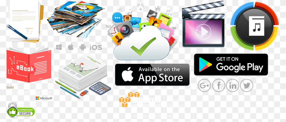 Available On The App Store, Advertisement, Poster, Text, Computer Hardware Png