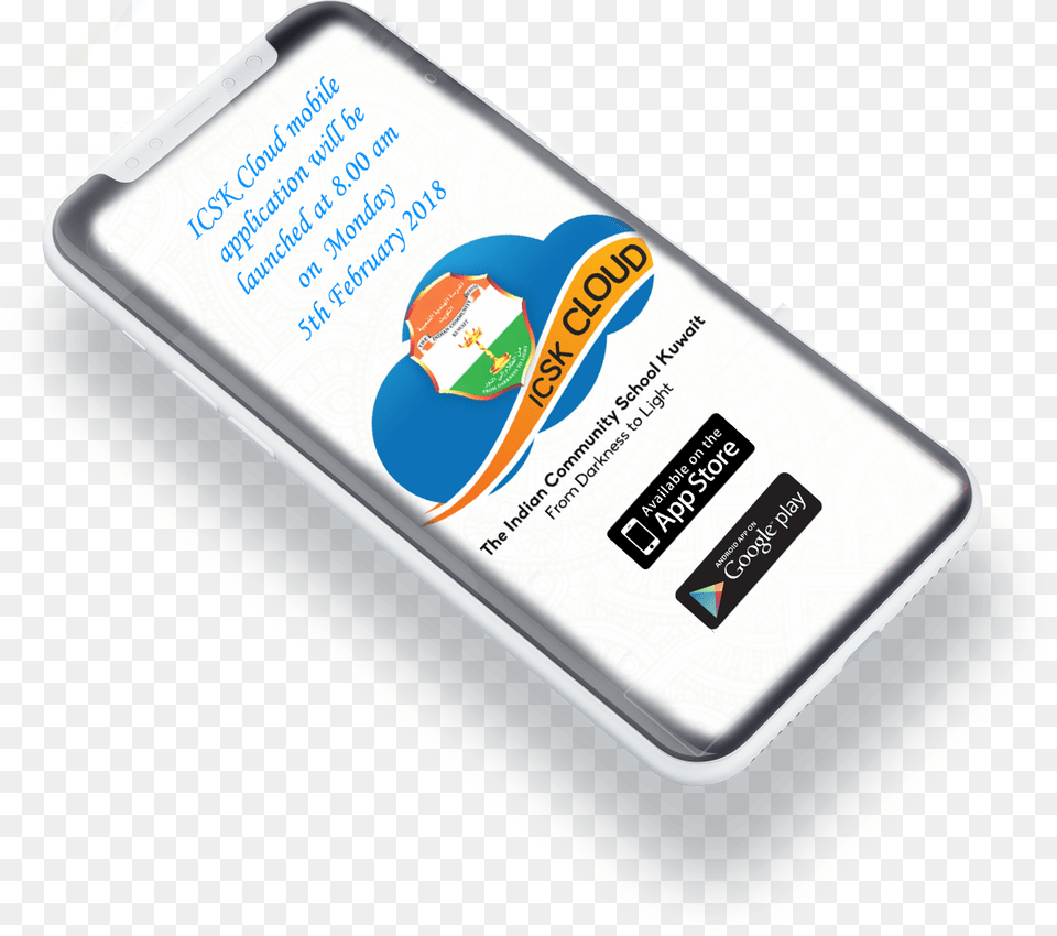Available On The App Store, Bottle, Electronics, Mobile Phone, Phone Free Transparent Png