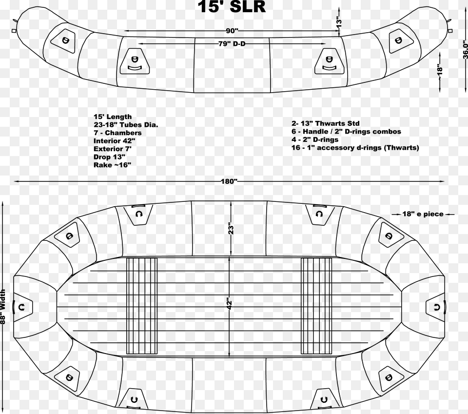 Available Options Diagram, Stencil, Firearm, Gun, Rifle Free Png