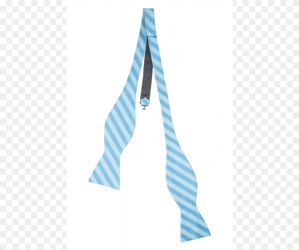 Available Options Ribbon, Accessories, Formal Wear, Necktie, Tie Free Transparent Png