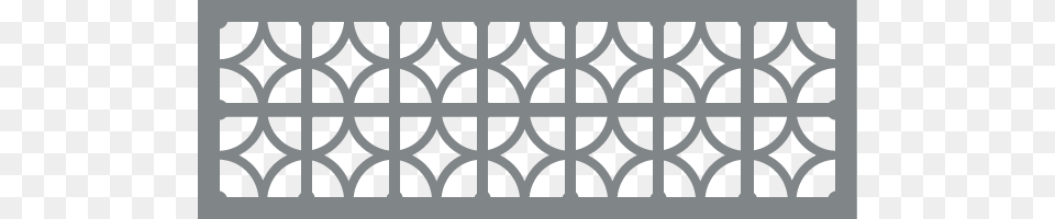 Available Pattern Sizes Stained Glass Free Transparent Png