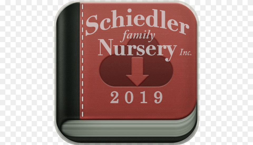 Available Plants Orange Free Png Download