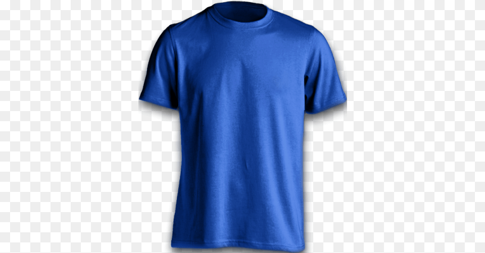 Available Size Medium T Shirt, Clothing, T-shirt Png