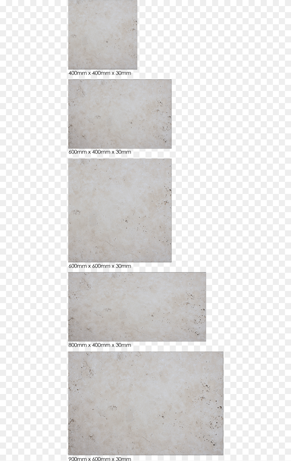 Available Sizes Concrete, Floor, Flooring, Wood, Plywood Free Png Download