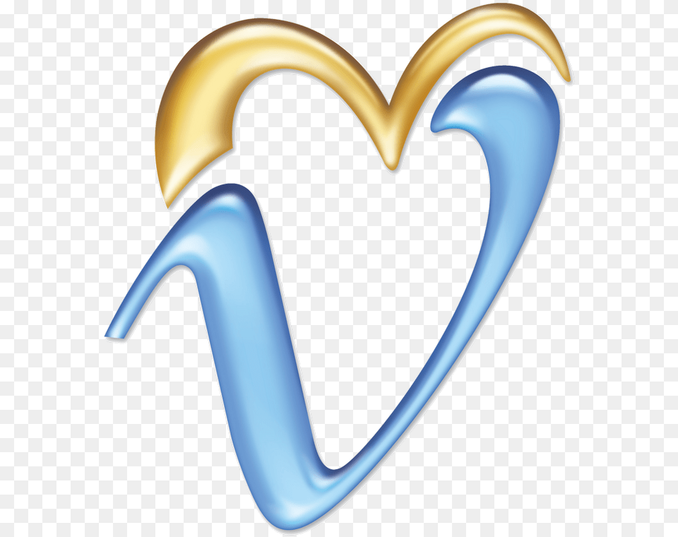 Available Sizes Unc Heart And Vascular Logo, Smoke Pipe Png Image