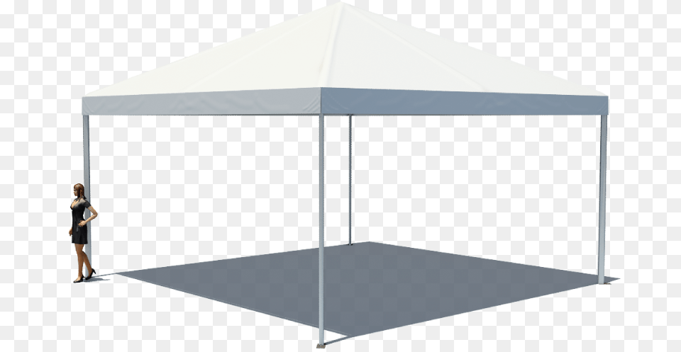 Available Tent Sizes Canopy, Person, Outdoors Png